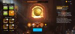 Screenshot_2021-02-24-17-53-53-82_5120d670f9a8ec405bc0abf0056c8329.jpg