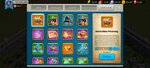 Screenshot_2021-02-24-17-53-00-90_5120d670f9a8ec405bc0abf0056c8329.jpg