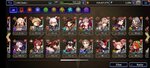 Screenshot_20210224-112023_WOTV FFBE.jpg