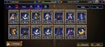 Screenshot_20210224-112142_WOTV FFBE.jpg