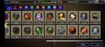 Screenshot_20210224-112240_WOTV FFBE.jpg