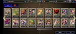 Screenshot_20210224-112300_WOTV FFBE.jpg