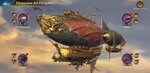 dirigible.jpg