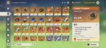 Screenshot_20210224-060915_Genshin Impact.jpg