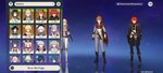 Screenshot_20210224-060850_Genshin Impact.jpg