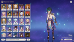 Screenshot_20210224_005423.png