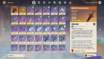 Screenshot_20210224_005444.png
