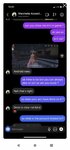 Screenshot_2021-01-17-21-08-37 (1).jpg