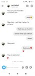 Screenshot_2021-01-17-21-23-22 (1).jpg