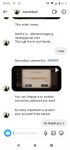 Screenshot_2021-01-19-00-53-57 (1).jpg