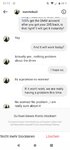 Screenshot_2021-01-31-21-17-16 (1).jpg