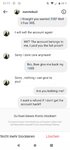 Screenshot_2021-01-31-21-17-42 (1).jpg