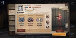Screenshot_20210131-212306 (1).jpg