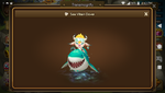 Screenshot_20210224-164357.png