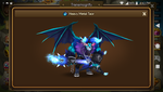 Screenshot_20210224-164316.png