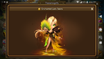 Screenshot_20210224-164344.png