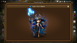 Screenshot_20210224-164332.png