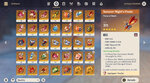 Artifact3.jpg