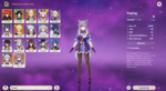 unknown (1).png
