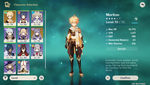 Screenshot_20210219-150536.png
