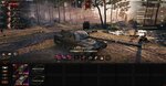 Tanques Premium 10.jpg
