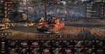Tanques Premium.jpg
