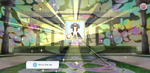 SAOIF_20210223134921.png
