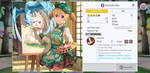 SAOIF_20210223135003.png