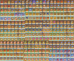 artiall.png
