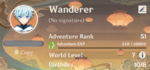 Card2.png