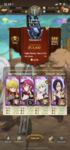 File_000 (1).png
