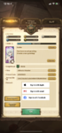 File_001.png