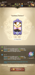 File_006.png