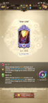 File_008.png