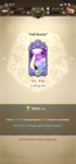 File_009.png