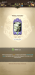 File_011.png