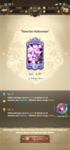 File_012.png