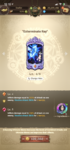 File_013.png