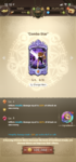 File_014.png