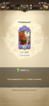 File_015.png