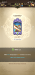 File_016.png