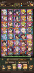 File_002.png