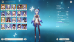 1614191457368.png