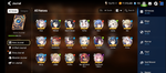 Screenshot_20210224-132445.png
