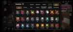 Screenshot_20210224-132727.png