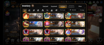 Screenshot_20210224-132817.png