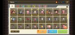 Screenshot_20210224-113232.jpg