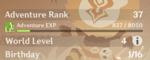 1614196560089.png