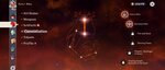 Genshin Impact_2021-02-24-14-22-14.jpg
