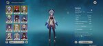 Screenshot_2021-02-24-22-47-41-390_com.miHoYo.GenshinImpact.jpg